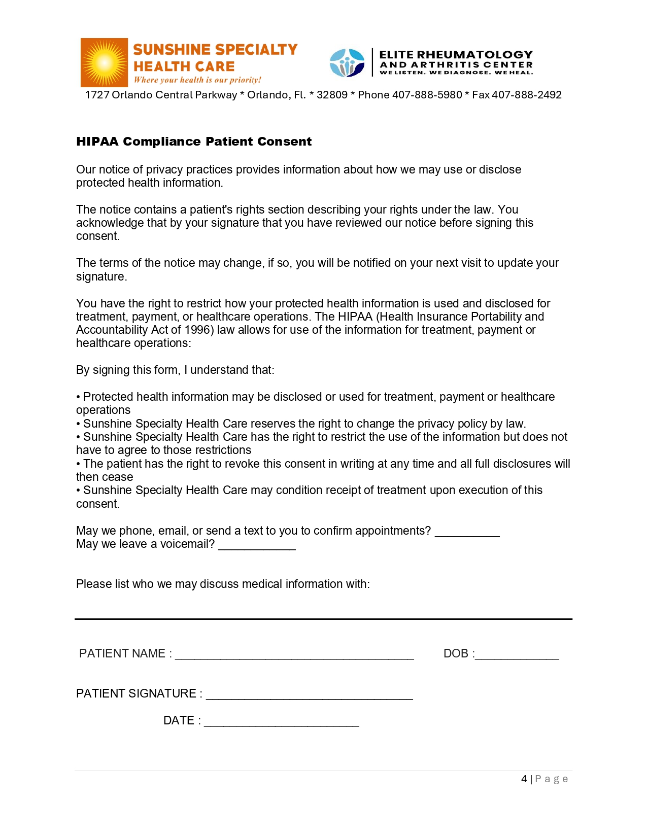 New Patient Forms SSHC-ERAC-2026-PDF_page-0004.jpg