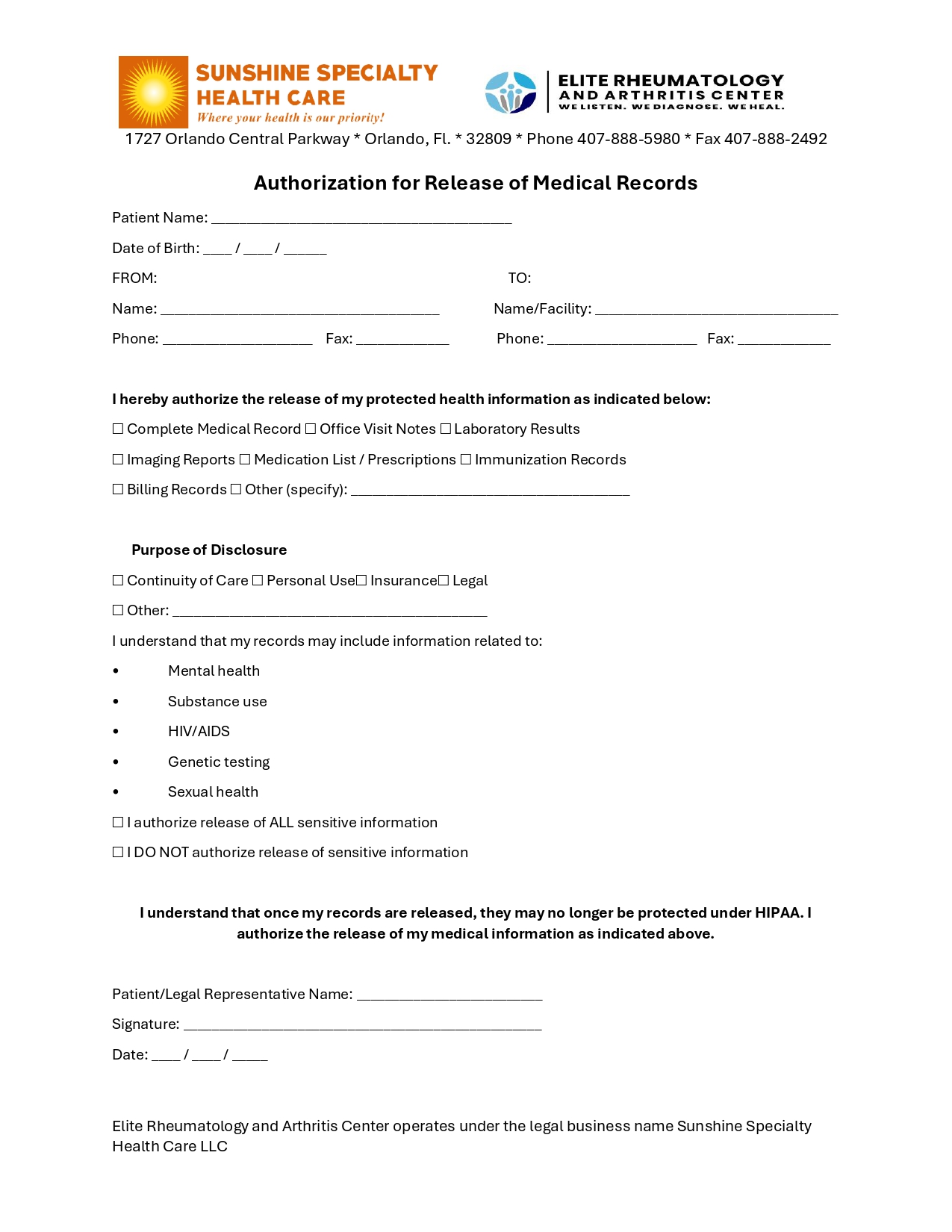 New Patient PDF Forms -MAY 2026_page-0009.jpg
