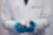 Prescription-Medication-600x400.jpg