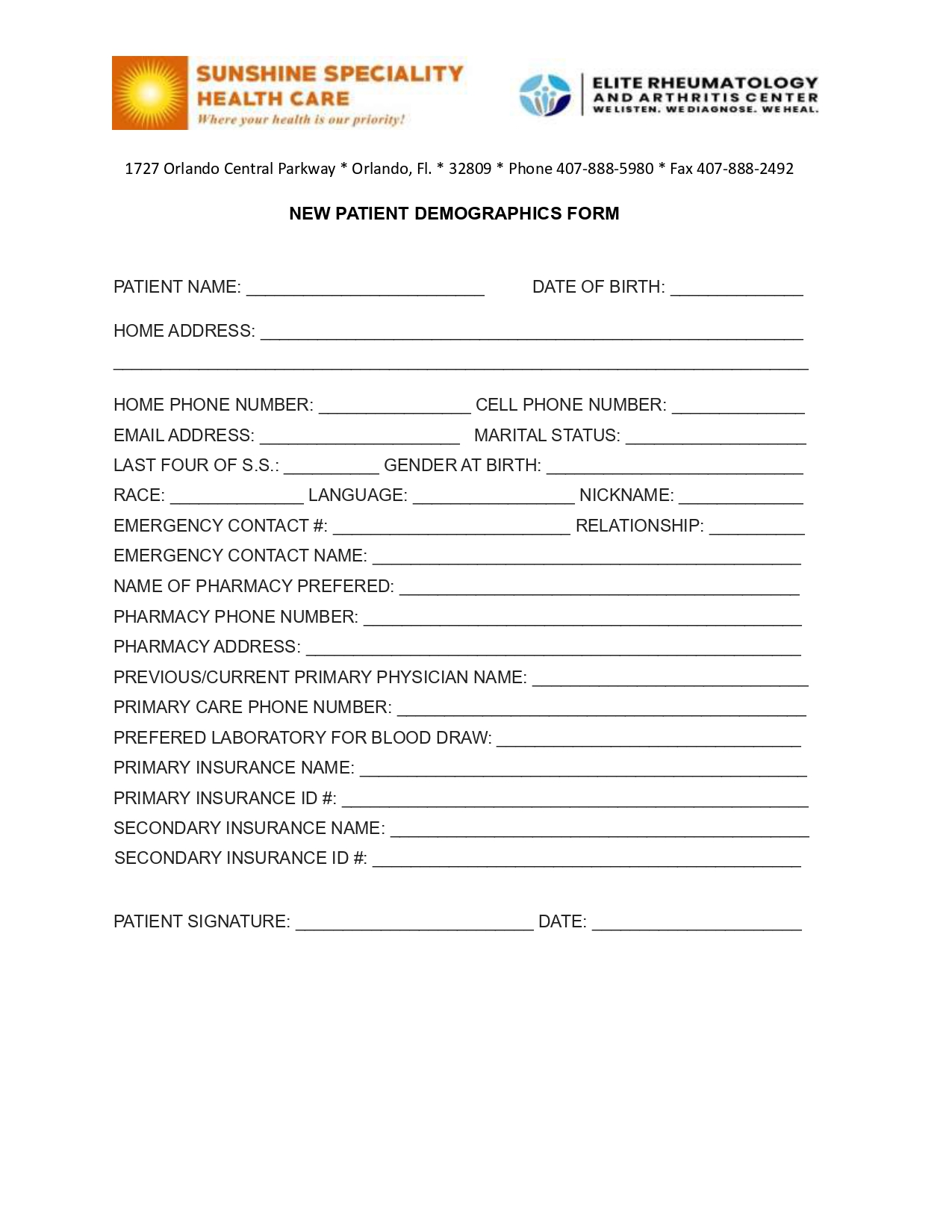 PATIENT FORM_page-0001.jpg