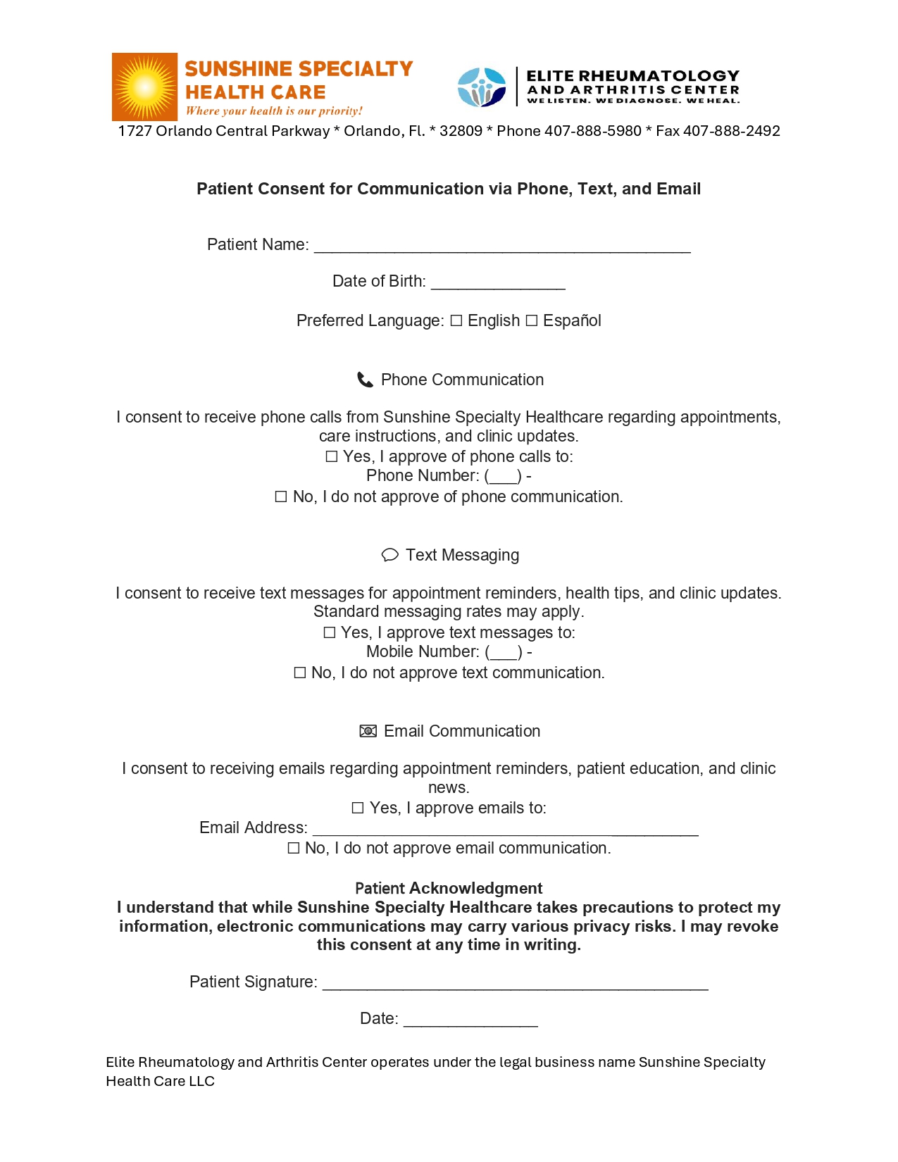 New Patient PDF Forms -MAY 2026_page-0006.jpg