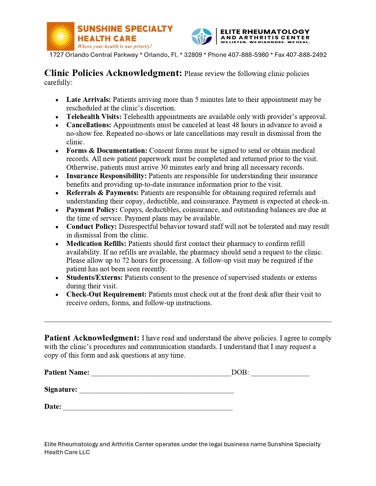 New Patient PDF Forms -MAY 2026_page-0008.jpg