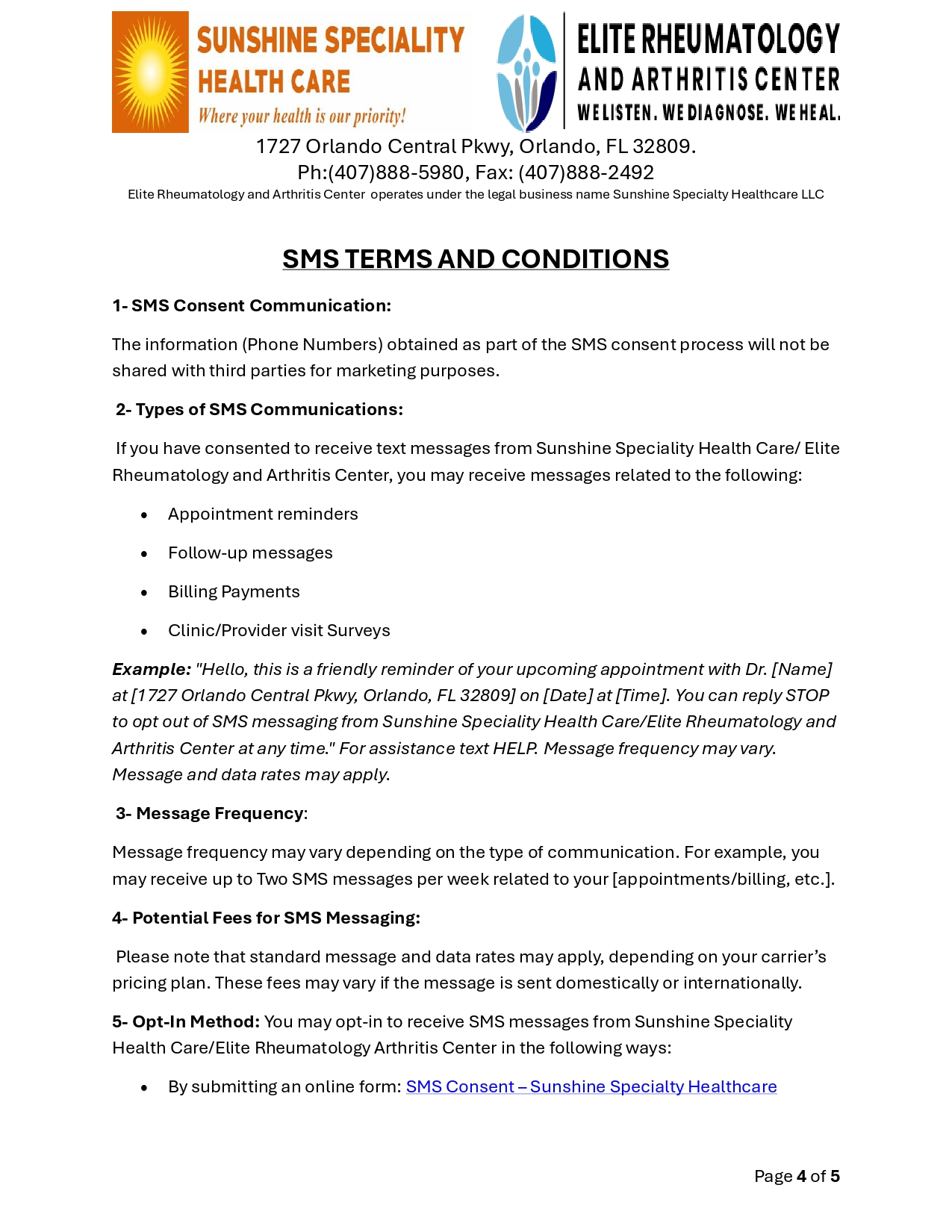 Privacy Policy and SMS Terms and Conditions_page-0004.jpg