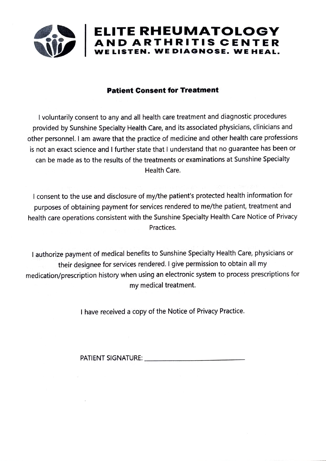 Consent for Treatment_page-0001.jpg