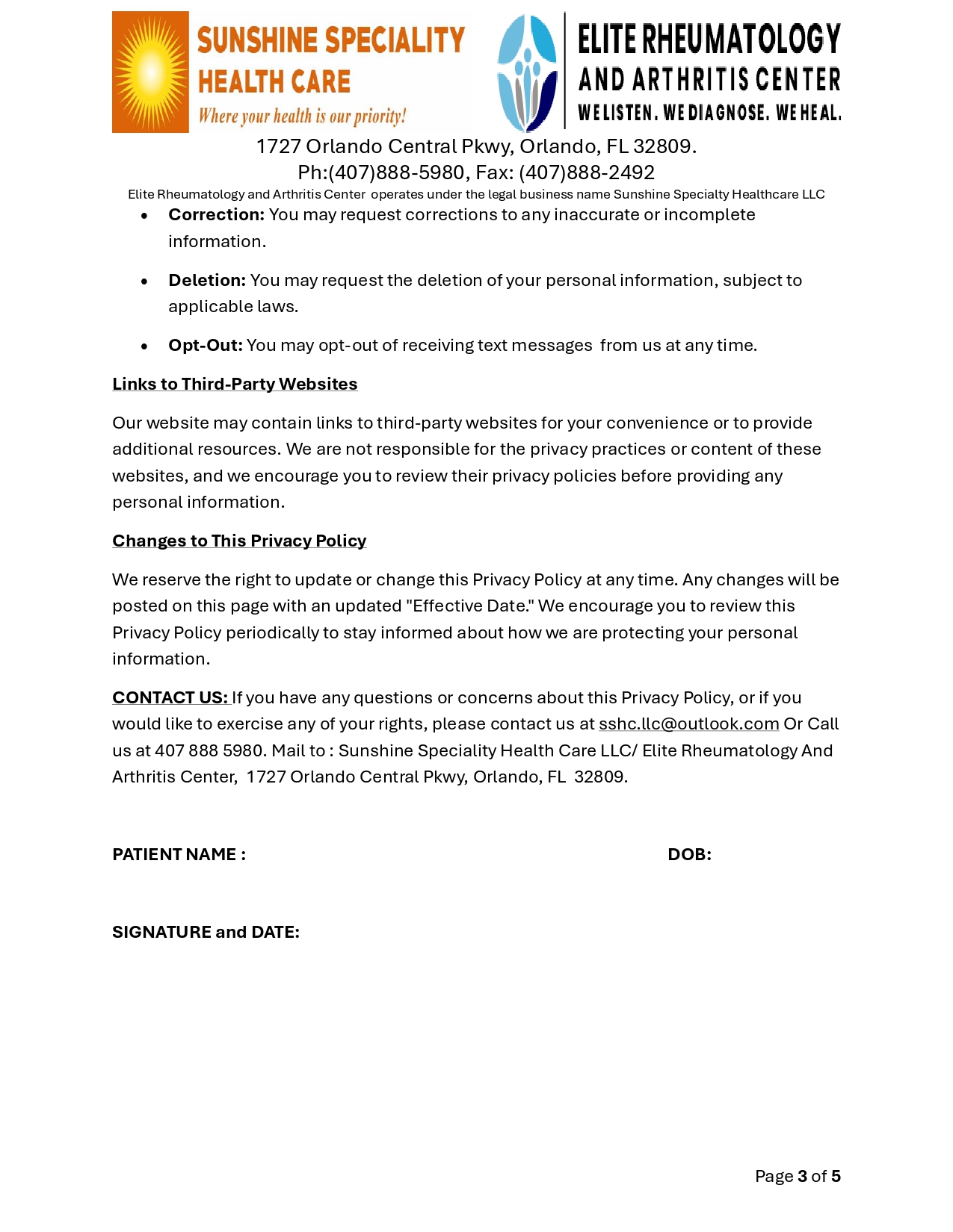 Privacy Policy and SMS Terms and Conditions_page-0003.jpg