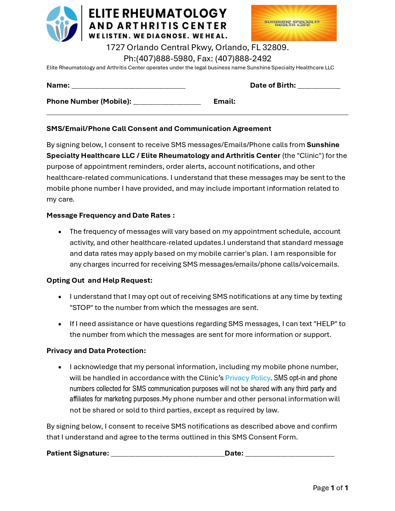 SMS Consent Form-SSHC.jpg