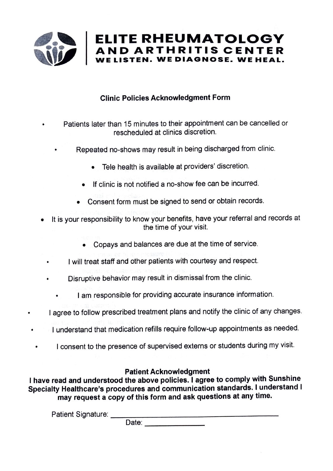 Clinic Policies Acknowledgment Form_page-0001.jpg