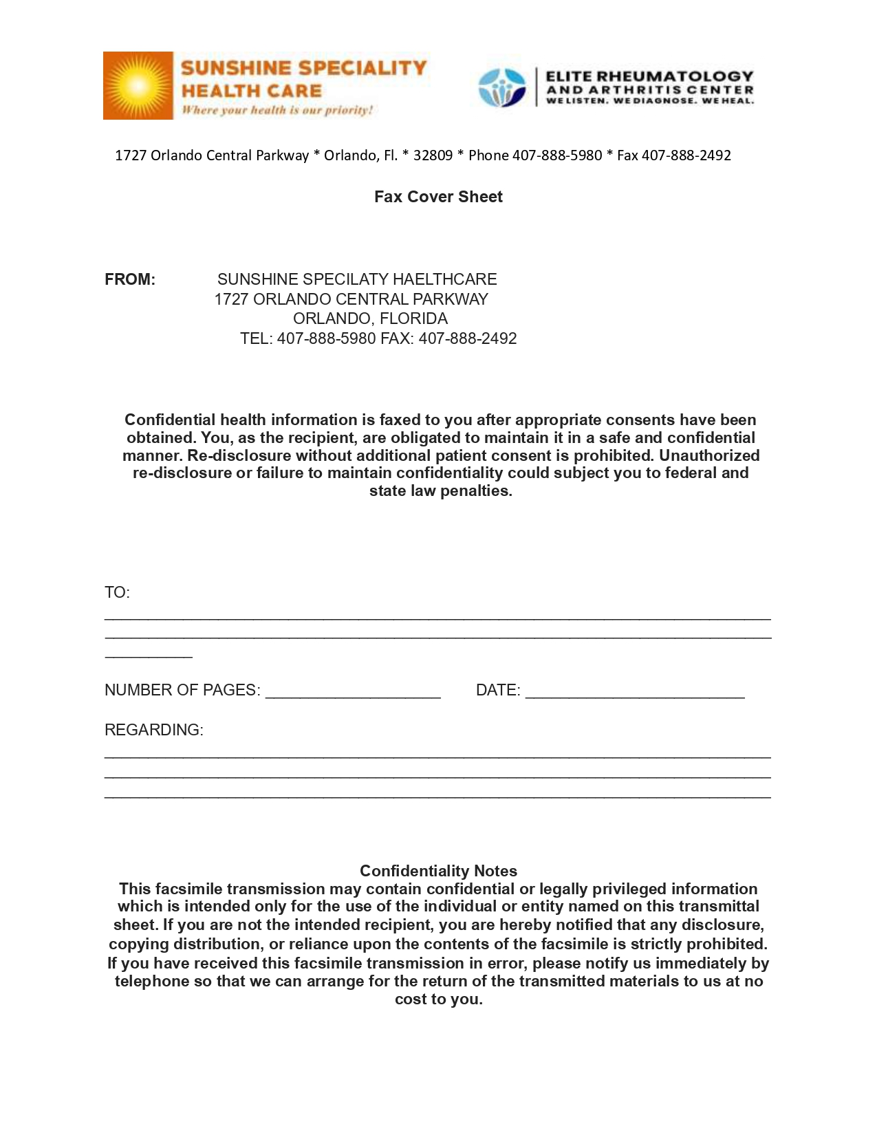 PATIENT FORM_page-0007.jpg