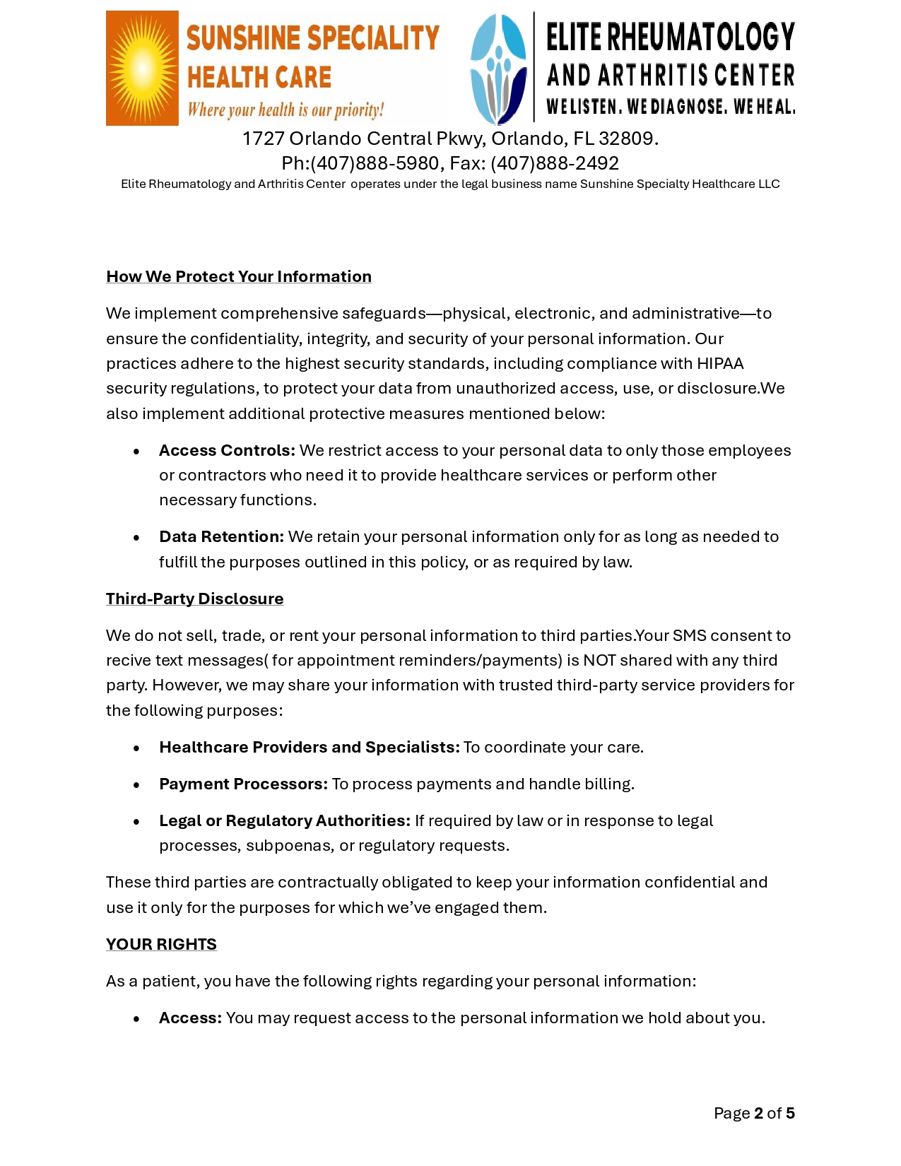 Privacy Policy and SMS Terms and Conditions_page-0002.jpg