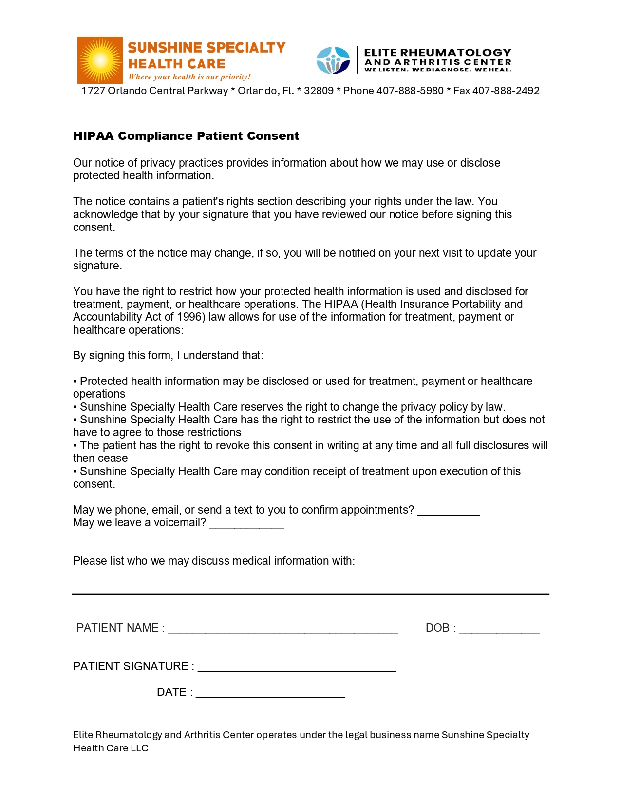 New Patient PDF Forms -MAY 2026_page-0004.jpg
