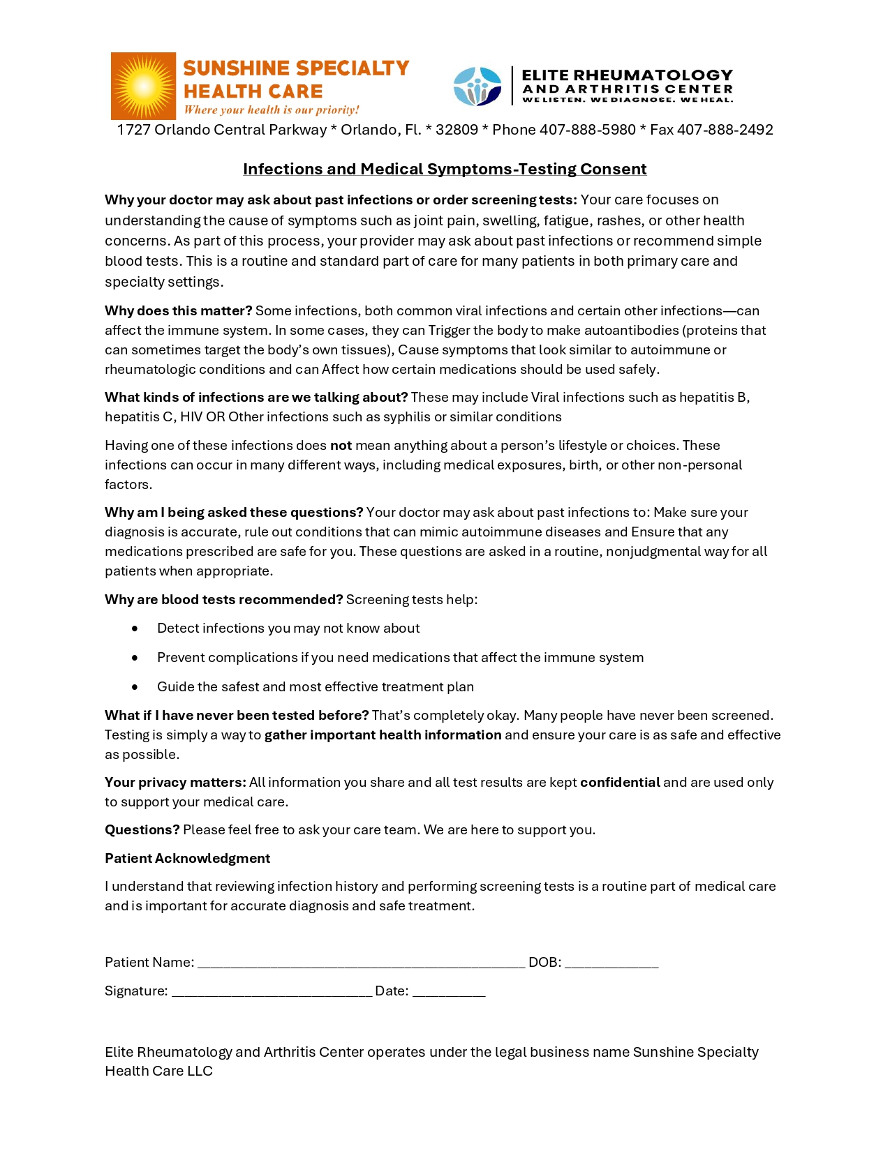 New Patient PDF Forms -MAY 2026_page-0010.jpg