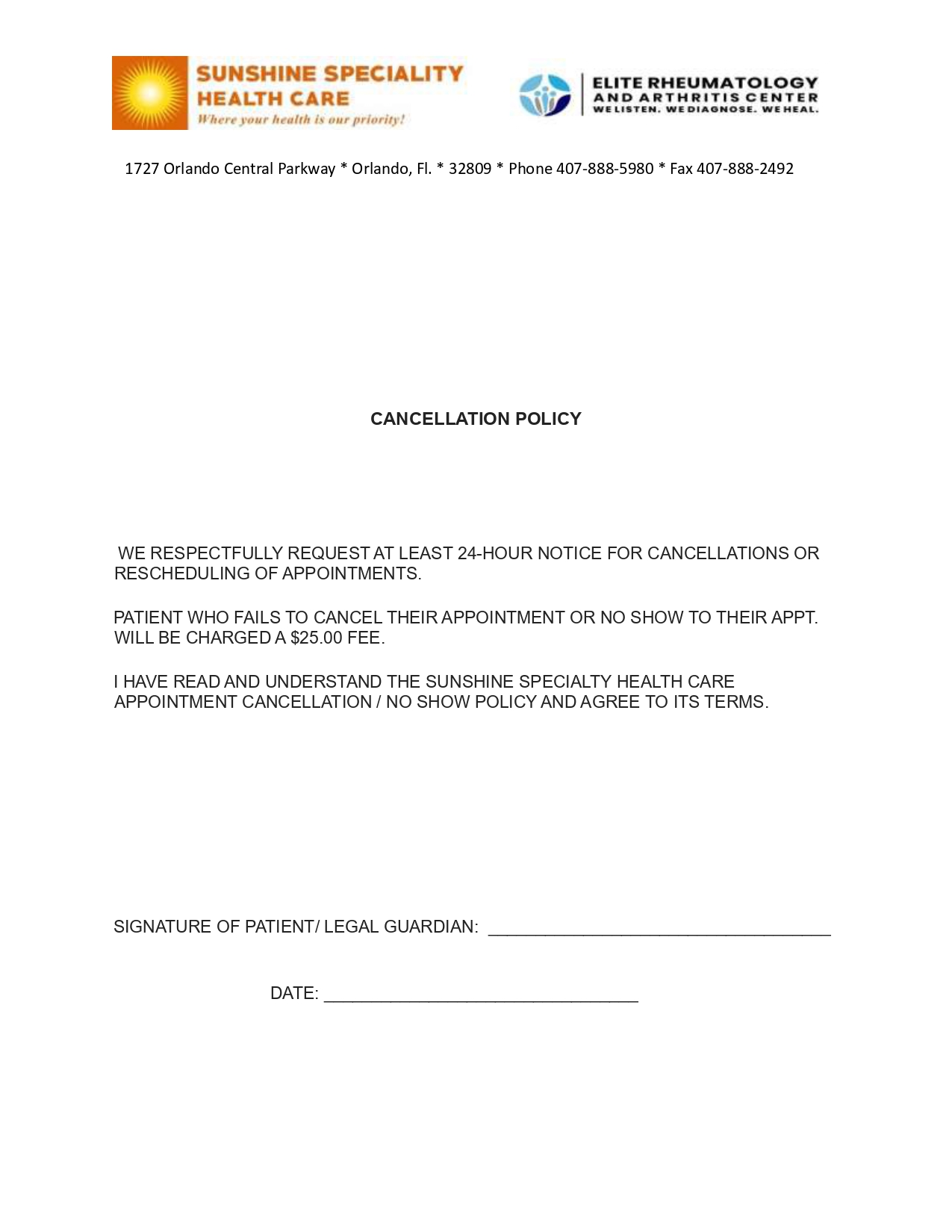 PATIENT FORM_page-0004.jpg