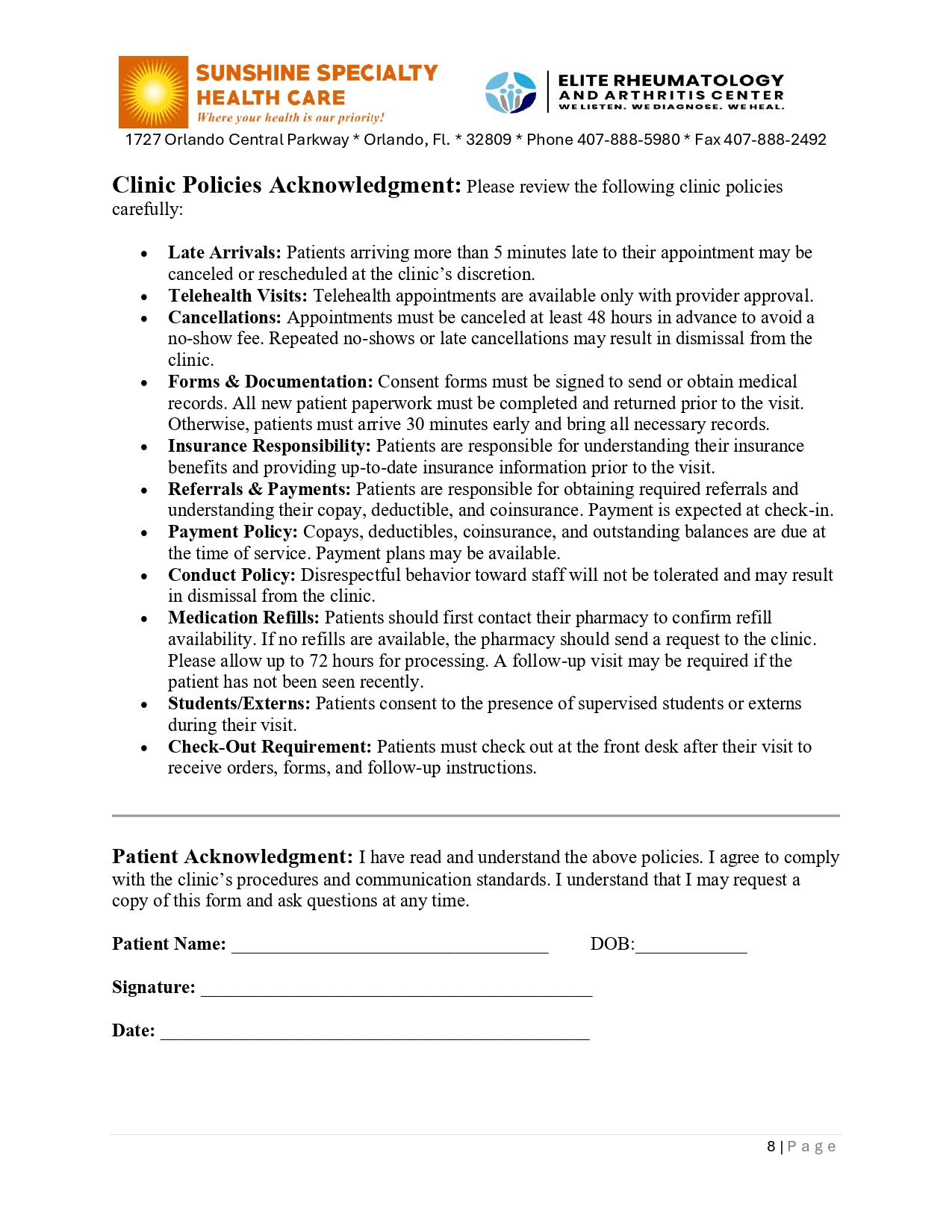 New Patient Forms SSHC-ERAC-2026-PDF_page-0008.jpg