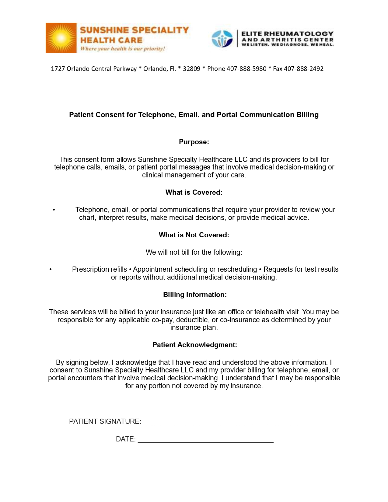 PATIENT FORM_page-0008.jpg