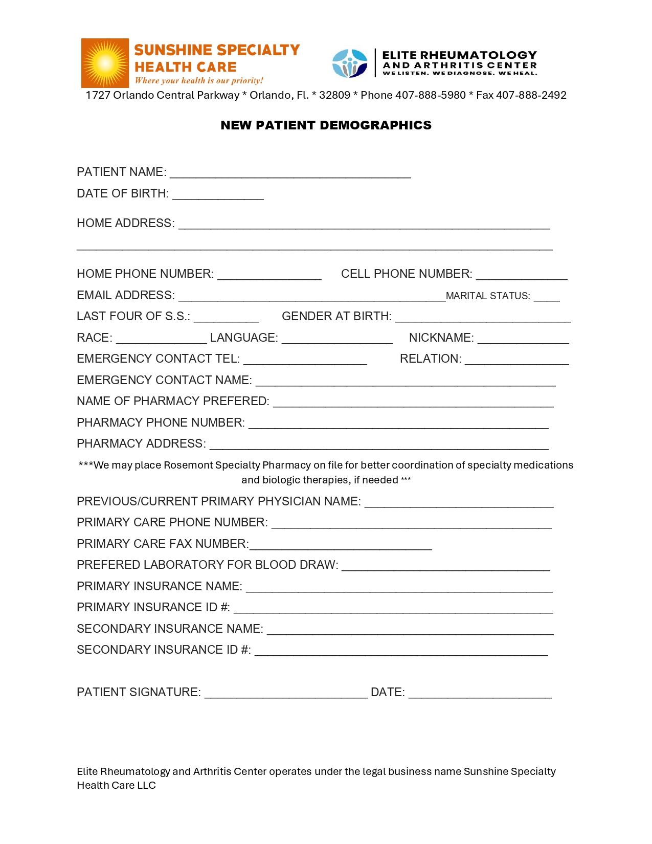 New Patient PDF Forms -MAY 2026_page-0001.jpg
