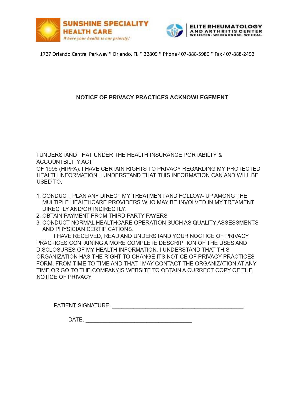 PATIENT FORM_page-0005.jpg