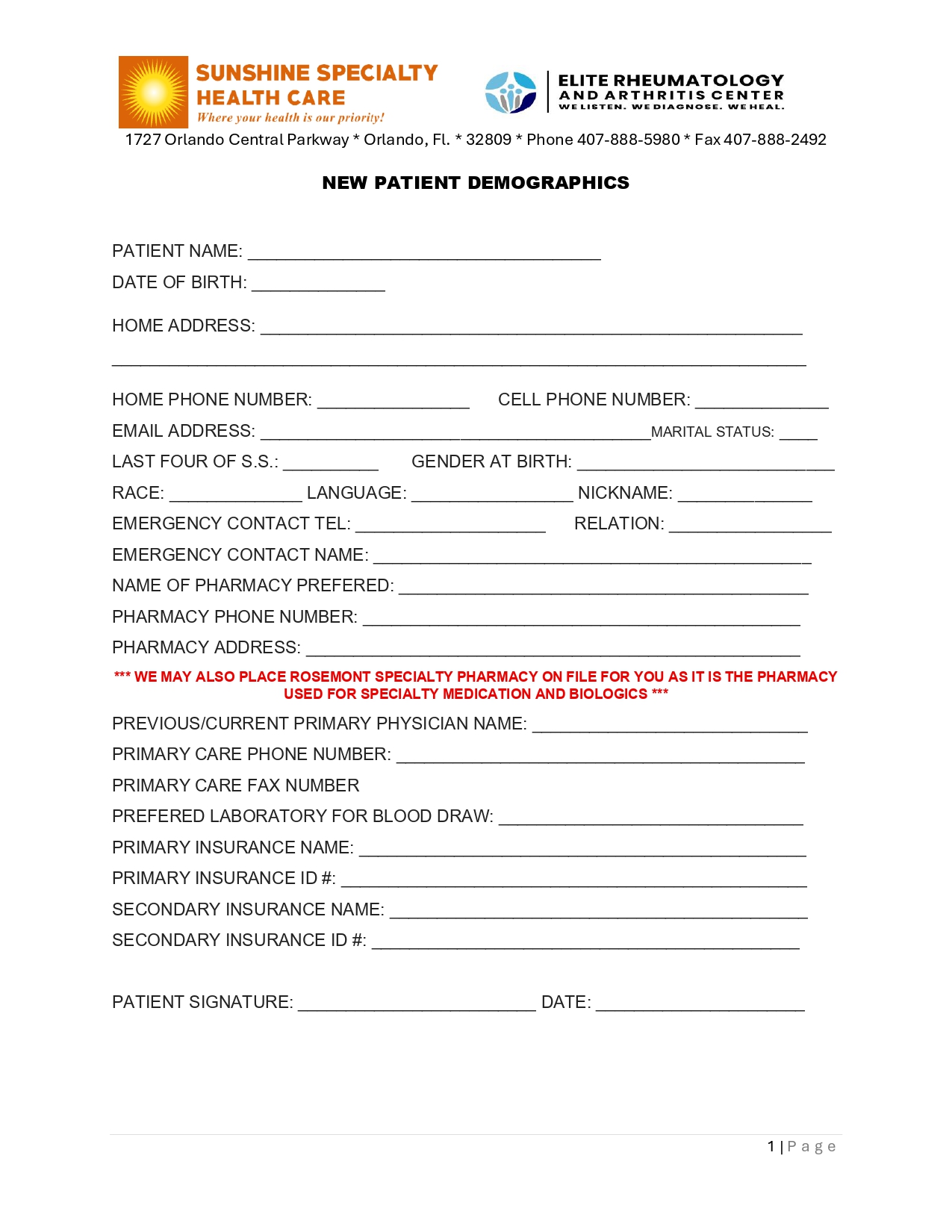 New Patient Forms SSHC-ERAC-2026-PDF_page-0001.jpg