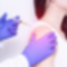 Shoulder-injection.jpg