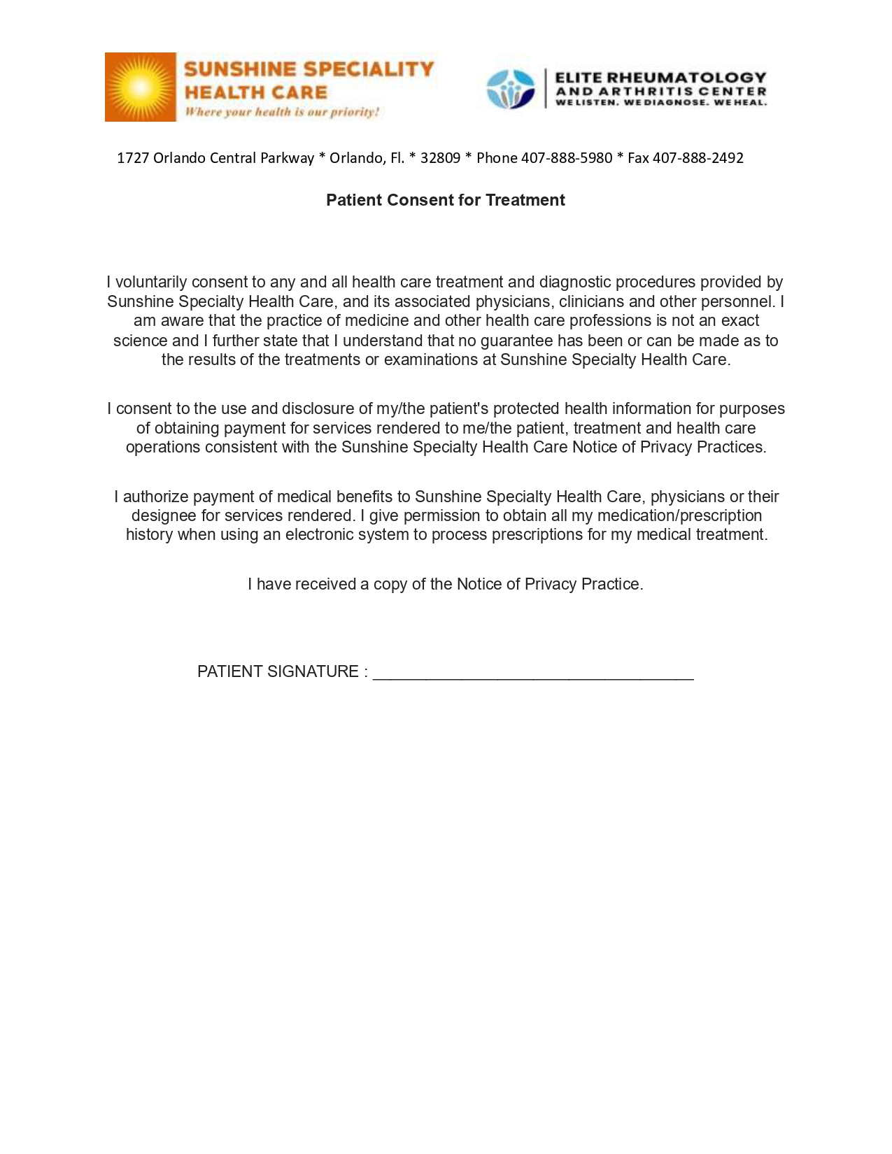 PATIENT FORM_page-0002.jpg