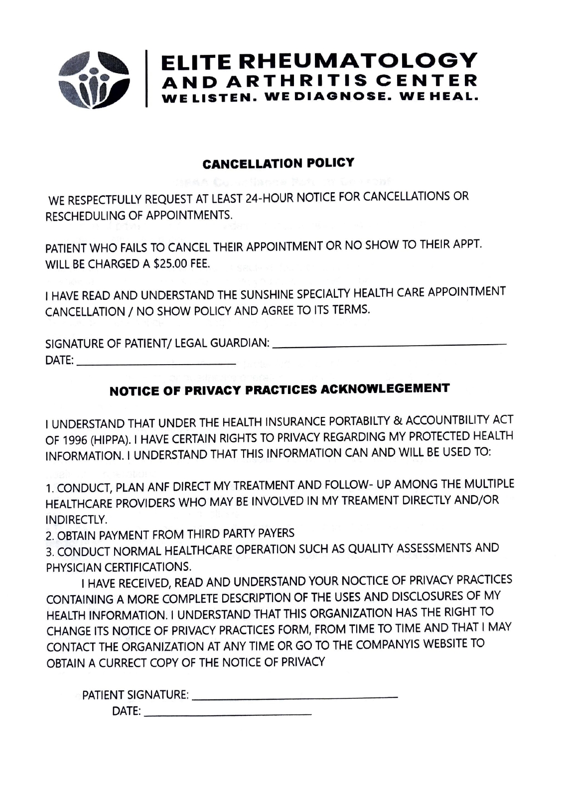 Cancellation Policy & Privacy Statement_page-0001.jpg