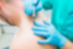 Trigger-Point-Injections-Underst.jpg