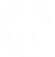 Logo - White.png