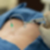 epidural-injection.jpg
