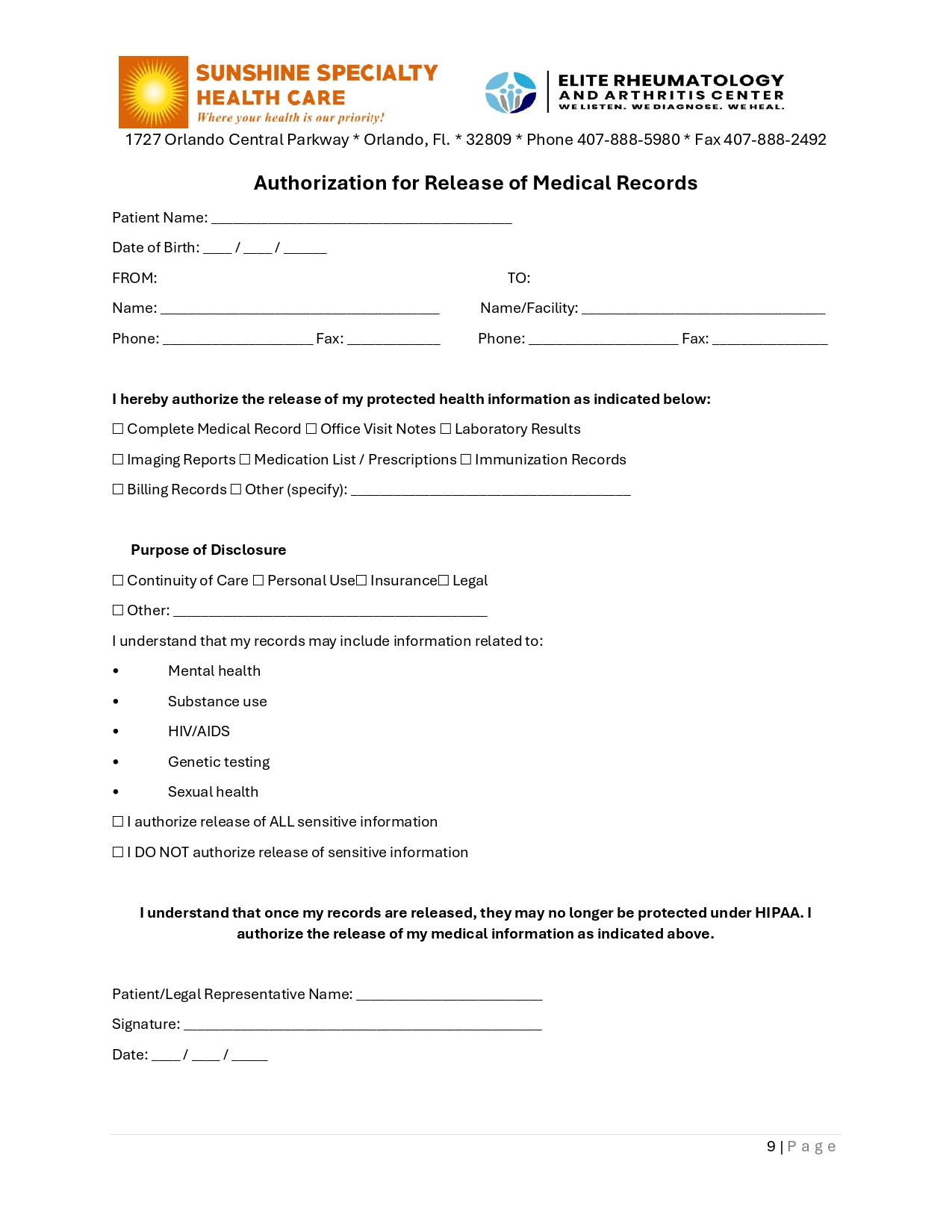 New Patient Forms SSHC-ERAC-2026-PDF_page-0009.jpg