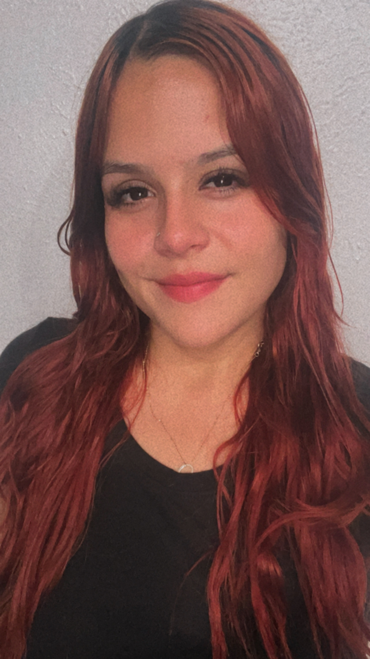 paola.JPG