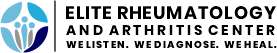 Logo - 275 by 52 px.png