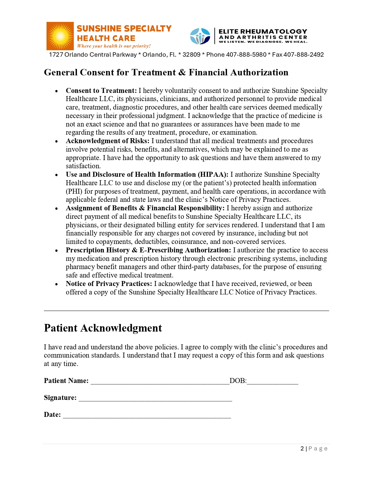 New Patient Forms SSHC-ERAC-2026-PDF_page-0002.jpg