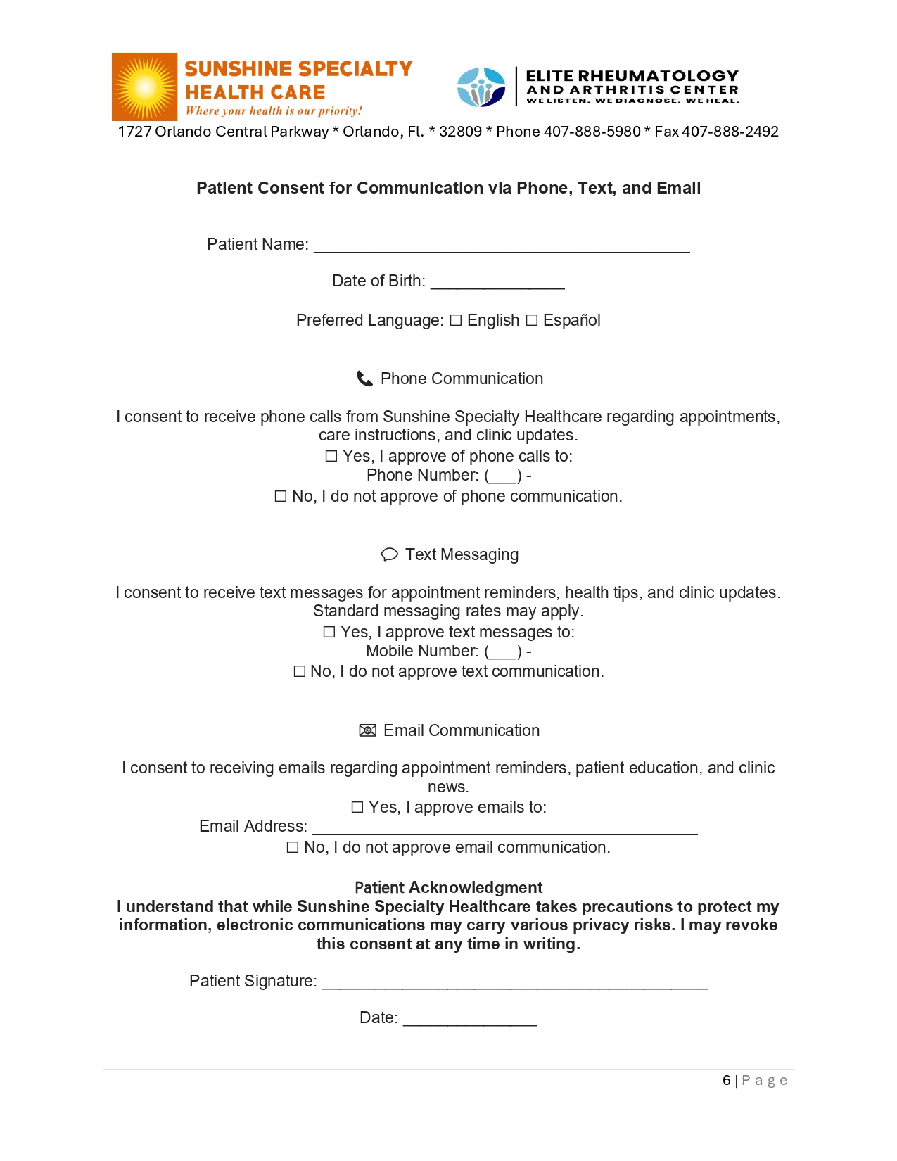 New Patient Forms SSHC-ERAC-2026-PDF_page-0006.jpg