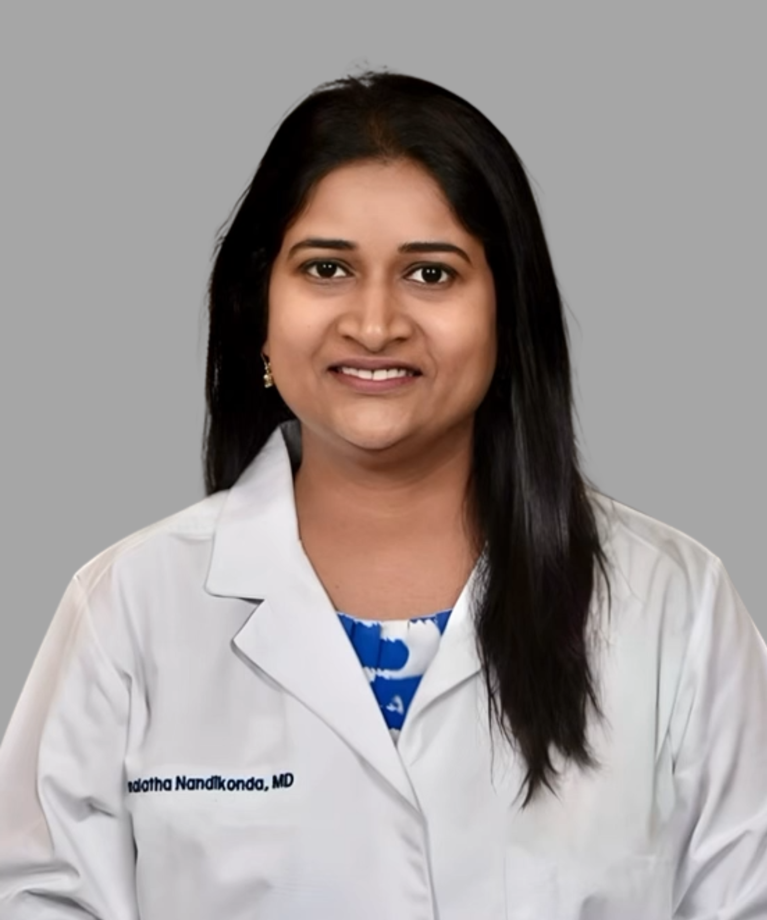 Dr. Sumalatha Nandikonda.png