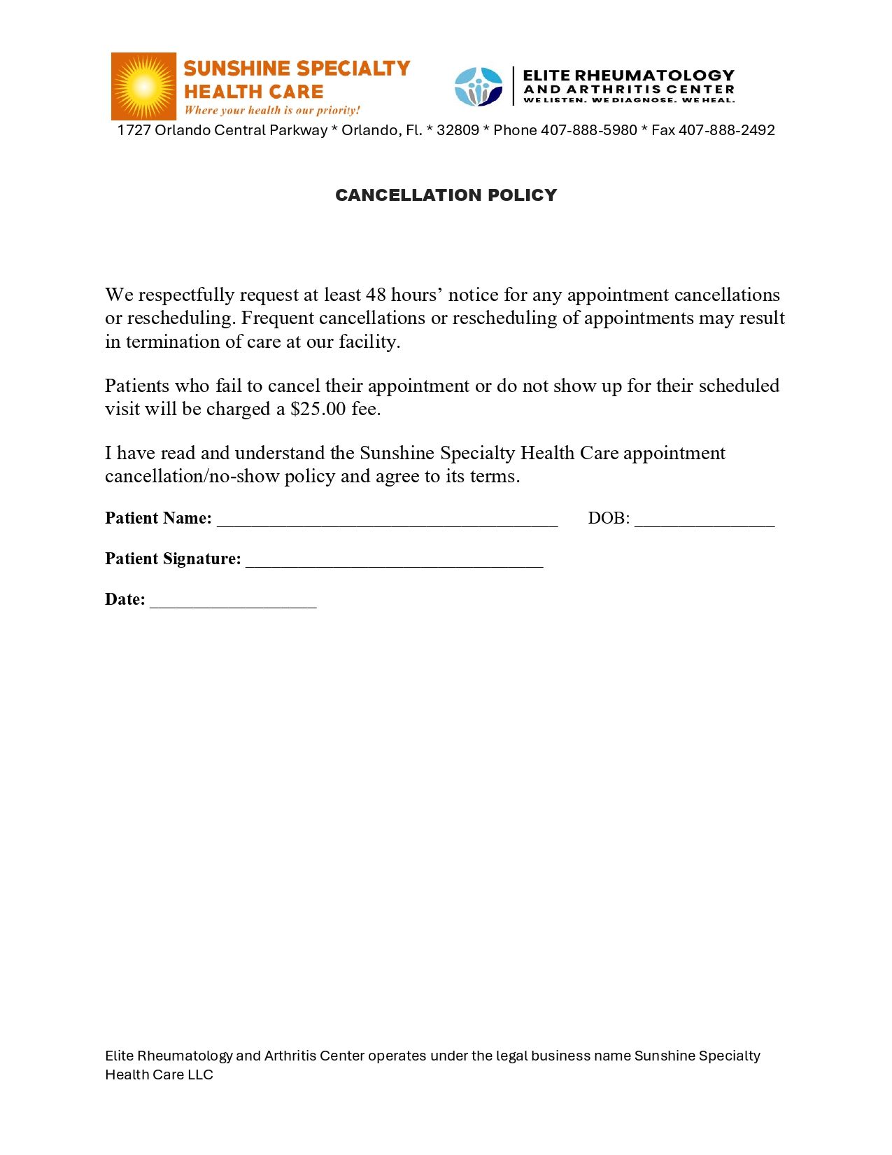New Patient PDF Forms -MAY 2026_page-0005.jpg