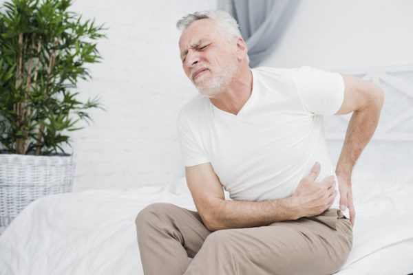 Interventional Pain Management.jpg