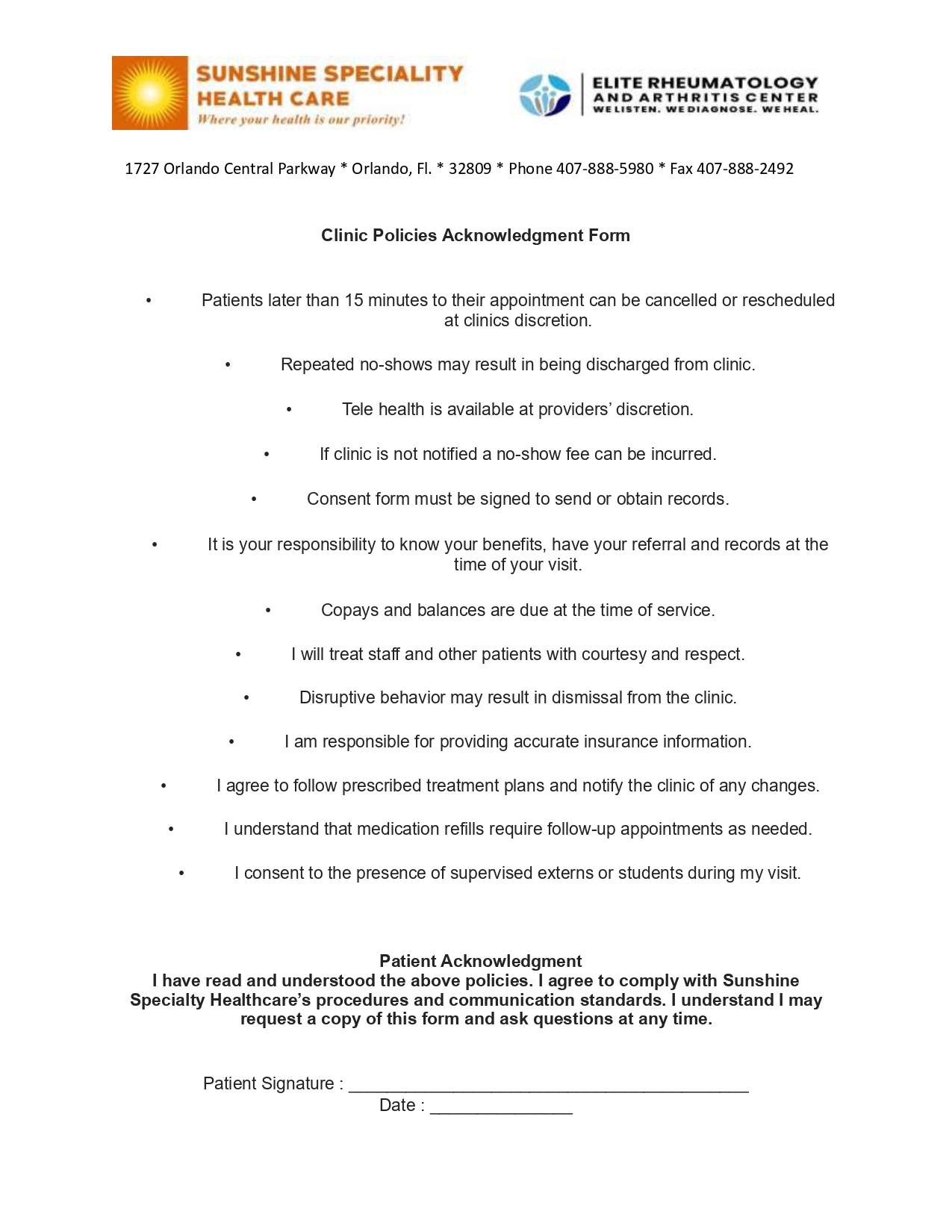 PATIENT FORM_page-0009.jpg