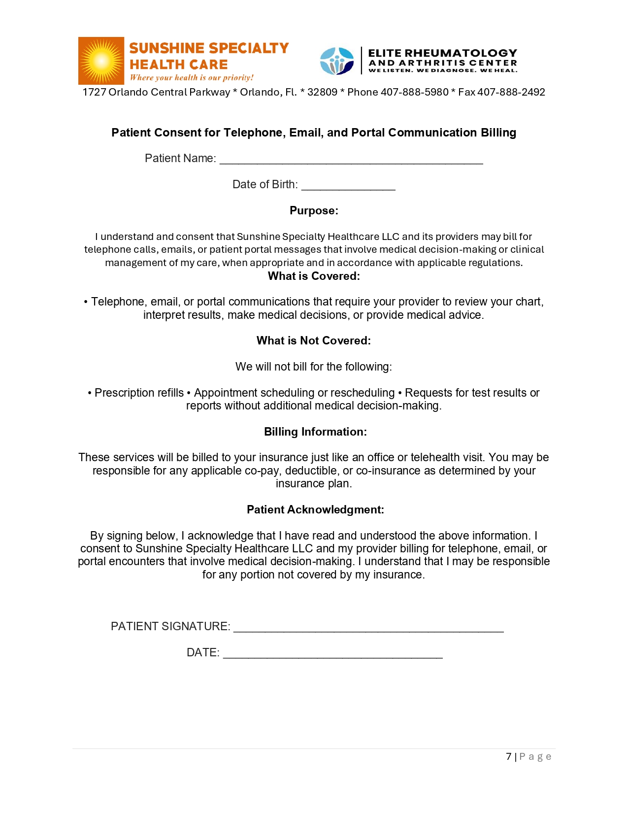 New Patient Forms SSHC-ERAC-2026-PDF_page-0007.jpg