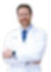 Dr.-Ohad-Kott-768x1075-1-732x1024.png