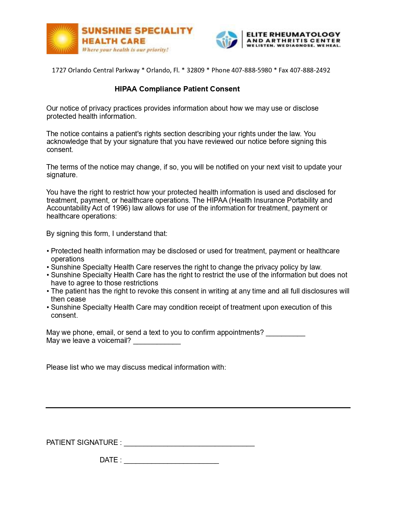 PATIENT FORM_page-0003.jpg