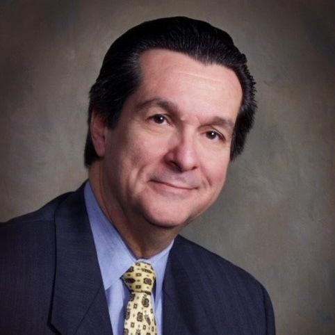 Dr. Jose A. Giron.jpg