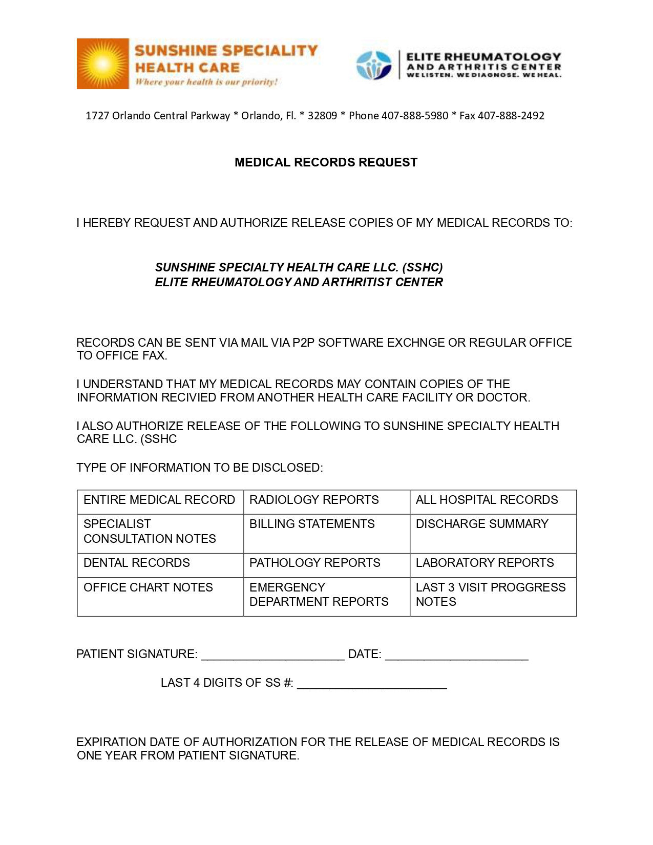 PATIENT FORM_page-0006.jpg