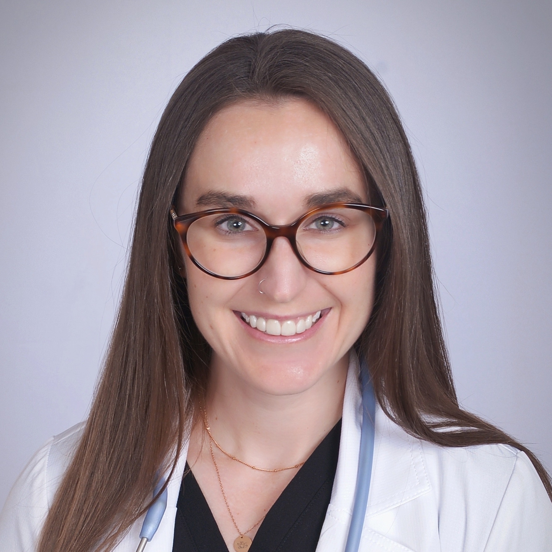 Courtney DeChesaro.jpeg