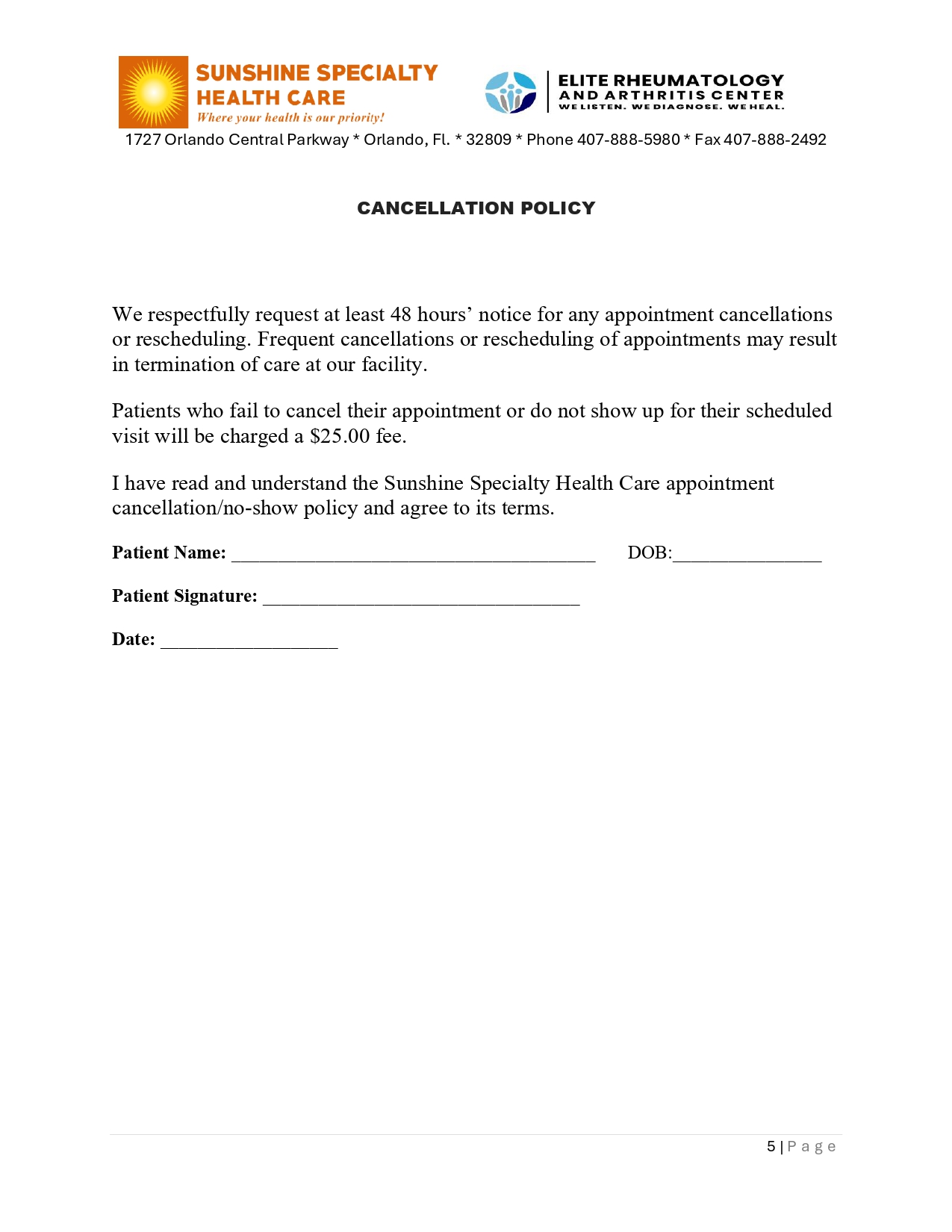 New Patient Forms SSHC-ERAC-2026-PDF_page-0005.jpg