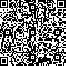 Dr. Sumalatha Review QR.png