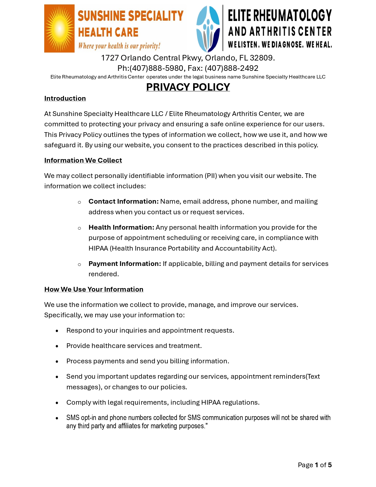 Privacy Policy and SMS Terms and Conditions_page-0001.jpg