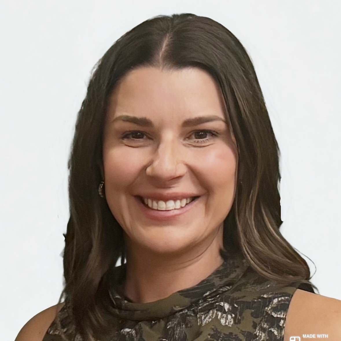 Christin Salzman.JPG