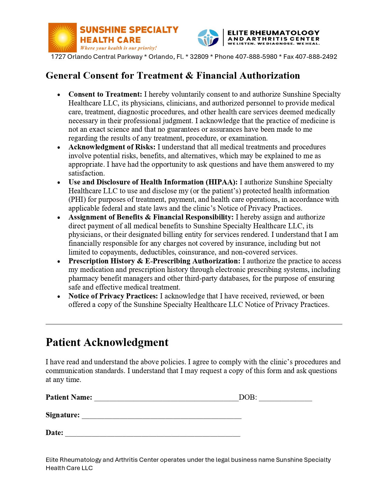 New Patient PDF Forms -MAY 2026_page-0002.jpg