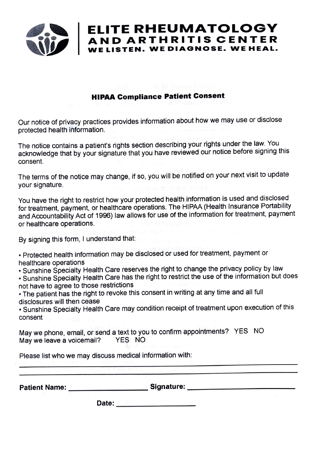 HIPPA Compliance & Patient Consent_page-0001.jpg