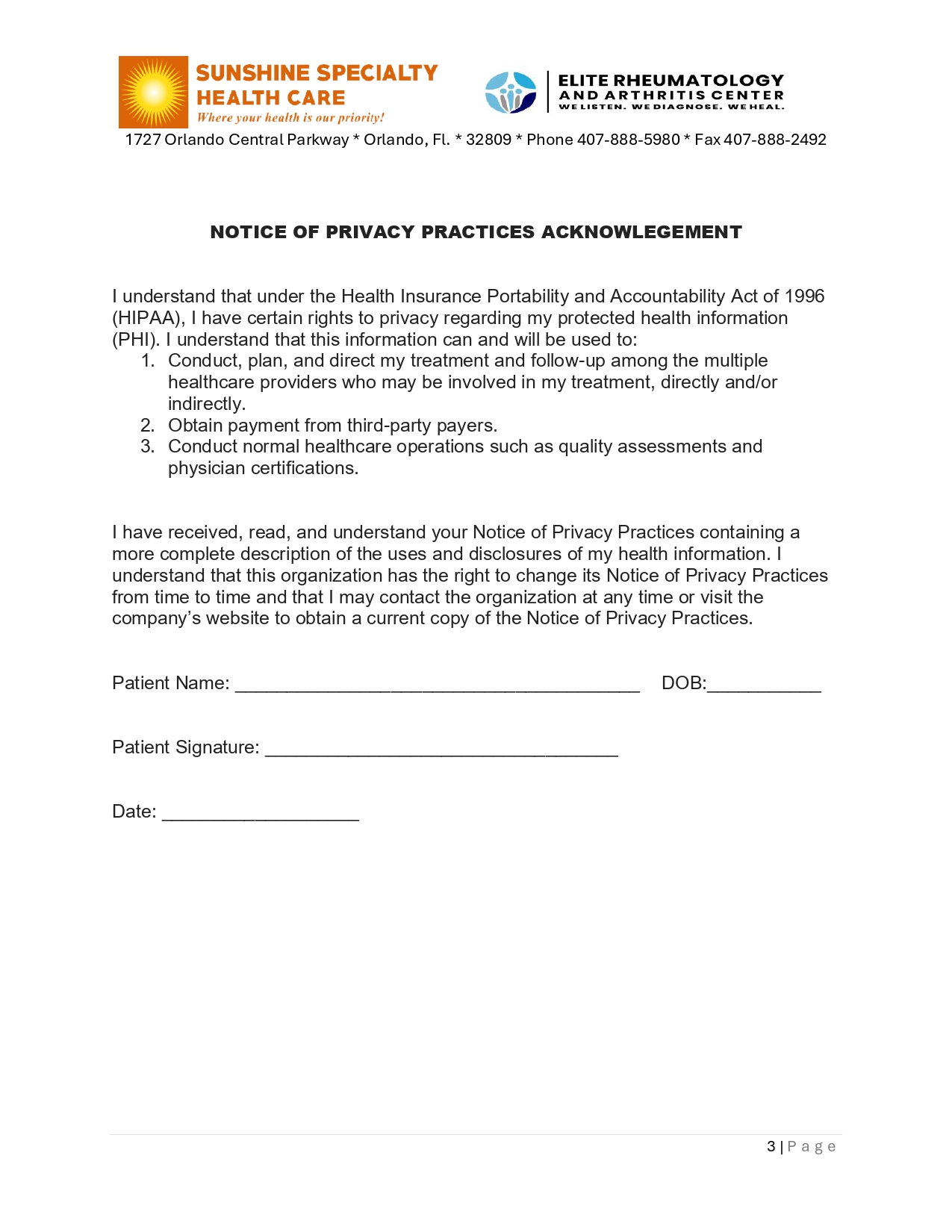 New Patient Forms SSHC-ERAC-2026-PDF_page-0003.jpg