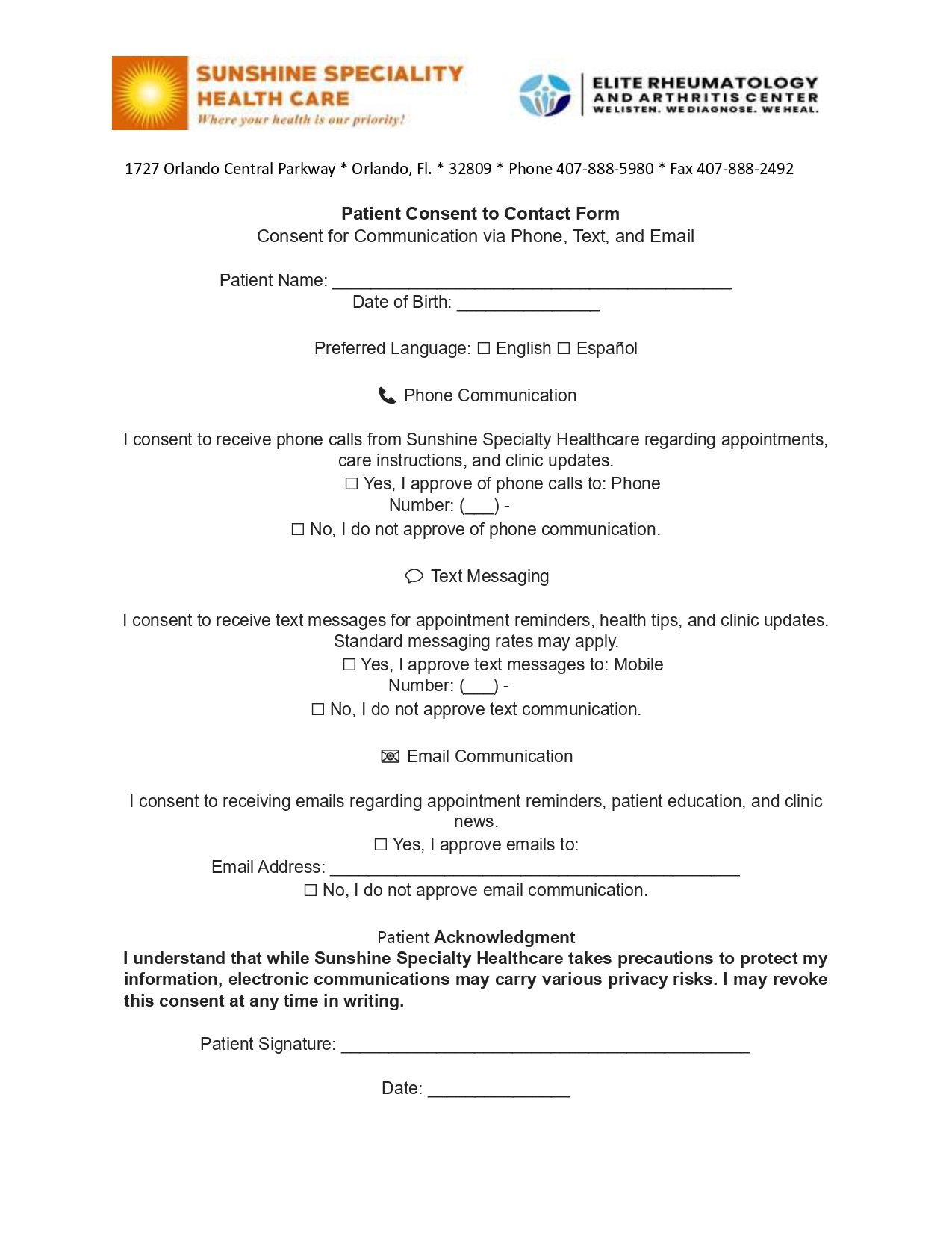 PATIENT FORM_page-0010.jpg